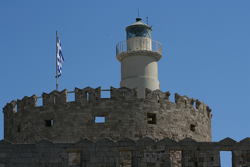 Rodos 2007 068